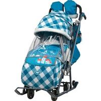 Nika Ника детям 7-4/4