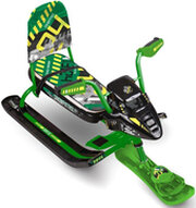 Nika Snowpatrol СНД2/SP3 фото