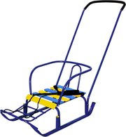 Nika Timka 3 фото