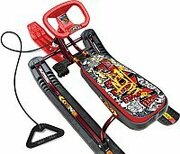 Ника Тимка спорт 1. Nika Kids sportcar ТС1/SC фото