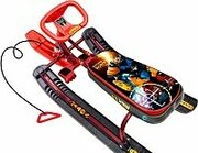 Ника Тимка спорт 1. Робот ТС1 фото