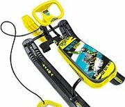 Ника Тимка спорт 1. Зимний спорт ТС1 фото