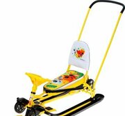 Ника Тимка спорт 6. Ми-ми-мишки ТС6/ММ2 фото