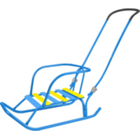 Nika Ветерок 6 В6/Г2