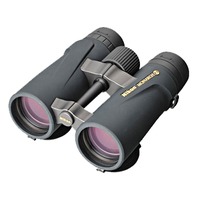 Nikon Monarch X 10.5x45 DCF