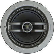 Niles CM7MP фото