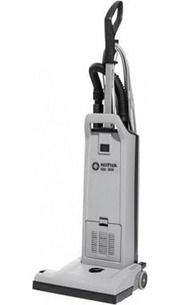 Nilfisk GU 355 dual фото