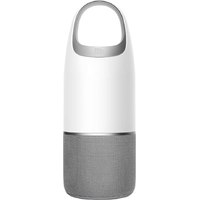 Nillkin Cozy MC3 Pro