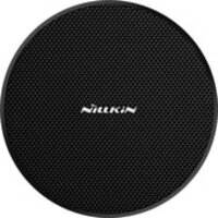 Nillkin PowerFlash Classic Nylon