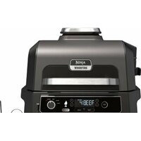 Ninja Woodfire Pro XL OG850EU