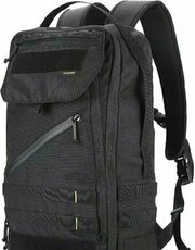 Nitecore BP23 фото