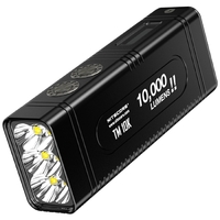 Nitecore TM10K