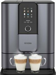 Nivona CafeRomatica NIVO 8107 фото
