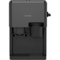 Nivona Cube 4106