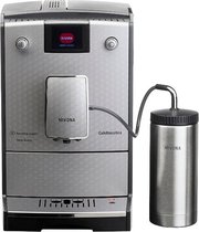 Nivona NICR 768 фото