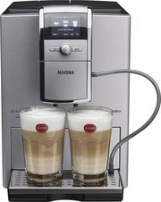 Nivona NICR 842 фото