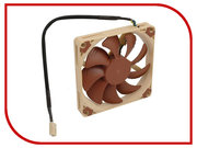 Noctua NF-A9x14 PWM фото