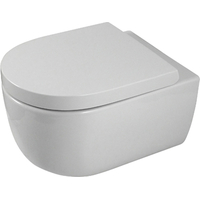 Noken Acro Compact 100251816