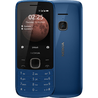 Nokia 225 4G