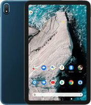 Nokia T20 3GB/32GB фото