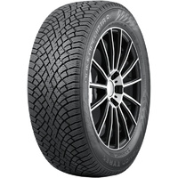 Nokian Hakkapeliitta R5