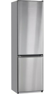 Nord NRB 154 932 фото