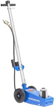 Nordberg N3322L фото