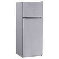 NORDFROST CX 341-332