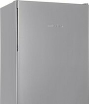 Nordfrost DF 256 SAP фото