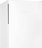 Nordfrost DF 256 WAP фото