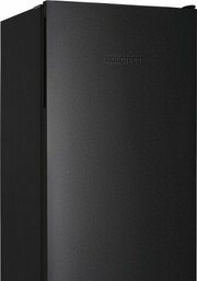 Nordfrost DF 261 BAP фото