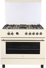 NordFrost GE 9062 YR фото