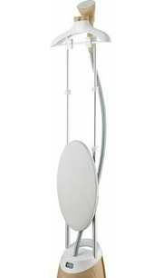 Nordfrost GS 3000 Gold фото