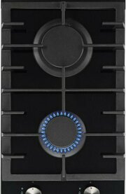 Nordfrost HM 3023 B фото