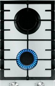 Nordfrost HM 3023 W фото