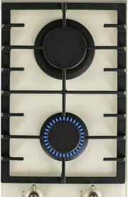 Nordfrost HM 3023 YR фото