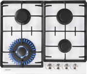 Nordfrost HM 6044 W фото