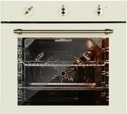 Nordfrost HM 6080 YR фото