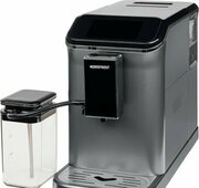 Nordfrost Home 300 Gr фото