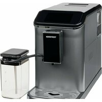 Nordfrost Home 300 Gr