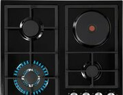 Nordfrost HS 6032 B фото