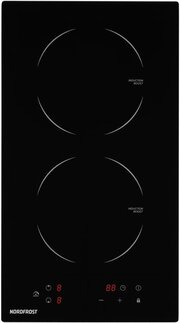 Nordfrost i-M 3020 B фото