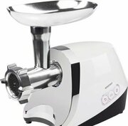 Nordfrost MG 280B фото