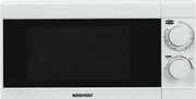 Nordfrost MW 2070 W фото