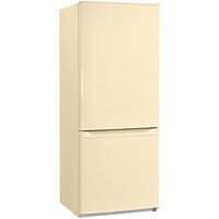 NORDFROST NRB 121 732