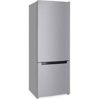 Nordfrost (Nord) NRB 122 S