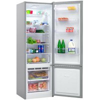 NORDFROST NRB 124 332