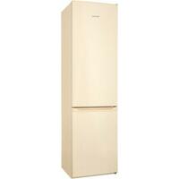 NordFrost NRB 154 532