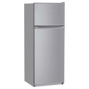 NORDFROST NRT 141 132 фото