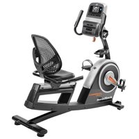 NordicTrack Commercial VR21 (NTEVEX76017)